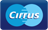 cirrus