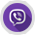 viber